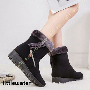 fB[X ~pu[c Xm[u[c {A C h h n JWA ʋ ʊw ϋv E֗ Xm[V[Y ǌC N AEghA