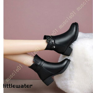 Xm[u[c [gu[c V[gu[c fB[X H~C  pu[c ANu[c h {A n V[Y t@bV ₷