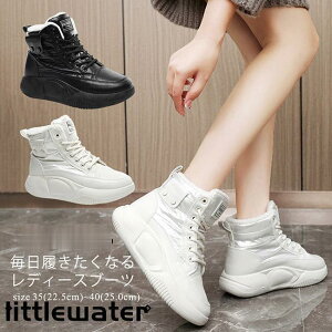 hu[c V[g [gu[c fB[X Xm[u[c  {A {At ҂ݏグV[Y [XAbvu[c ~ g    