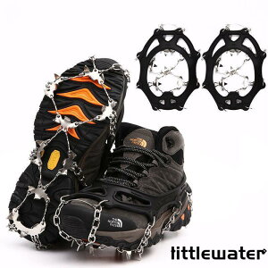 AC[ 26{ `F[XpCN 201XeX Xm[XpCN H R oR nCLO Xނ ]|h~ ϊ ϋv [ܕt jp