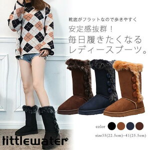 [gu[c fB[X Xm[u[c hu[c {A ~h  g h JWA tbg  ʋ ʊw S4F 傫TCY