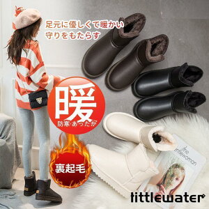 V샀[g u[c V[gu[c fB[X {A t@[ h V[Y ~  N g C h   ʋ ʊw