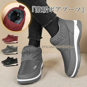 Xm[V[Y fB[X  {A EB^[u[c  Xm[u[c V[gu[c ɂ  g  _E Xb|