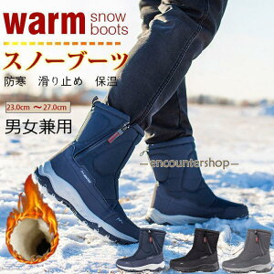 Xm[u[c Y fB[X Xm[V[Y jp {A V[g V[gu[c EC^[u[c  h h