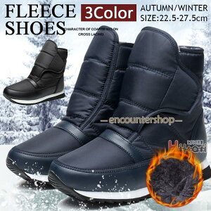 Xm[V[Y hu[c fB[X Y Xm[u[c EC^[u[c  h y  ~ t