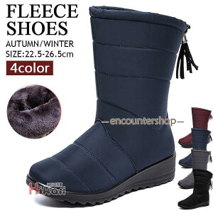 Xm[V[Y Xm[u[c fB[X hV[Y Ou[c  y ~p C hu[c t ~