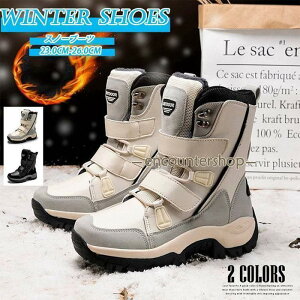 Xm[u[c Xm[V[Y fB[X C V[Y {A g  XL[ hC ₷ C h h