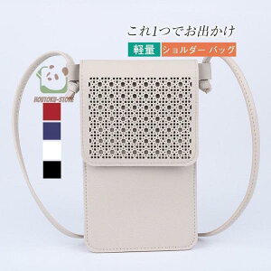 yX[p[Z[zX}z|[` U[ `FbN fB[X y ~j X}zV_[ obO ~jobO | c^  |VFbg 킢