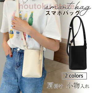 X}z|[` V_[obO fB[X gѓdbobO ~jobO J[h   |  UobO `obO