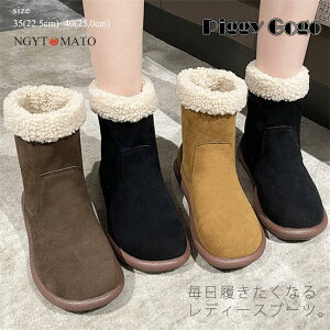 Xm[u[c [gu[c fB[X  {A h g V[gu[c h {A ~ tbg ₷ XG[h EhgD