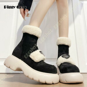 Xm[u[c fB[X y N hC h h RtH[gV[Y  p V[g u[c ~p ʊw ʋ JWA ʋ ʊw g H~