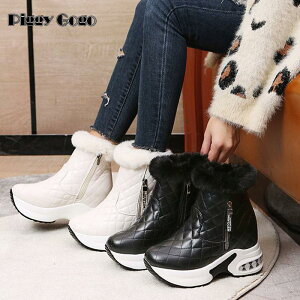 [gu[c Xm[u[c fB[X V[Y ~   V[gu[c pu[c N h h ےg~p C g{A 
