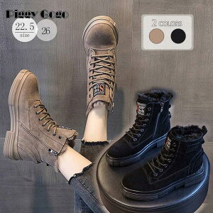 Xm[u[c fB[X [gu[c u[c Xm[u[c EC^[u[c V[gu[c N hC Ȃ  Vv [XAbv