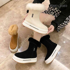 Xm[u[c fB[X Ȃ [gu[c fB[X Ȃ V[gC V[g 2way hC ~C g  h ɂȂ ₷