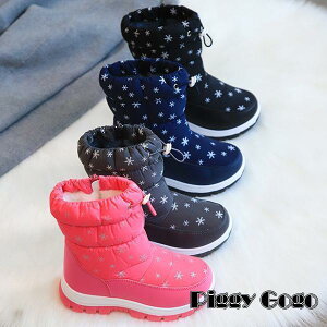 [gu[c LbY N qu[c ̎q j̎q u[c H~ ׂ V[gu[c Xm[u[c qC WjA xr[V[Y TChSA 