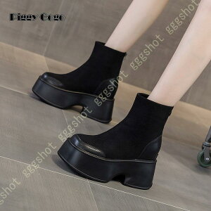 fB[X ~hu[c vXF[h n N Xm[u[c V[gu[c 11cm q[ obNt@Xi[ ANu[c JWA ItBX H~