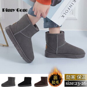 [gu[c fB[X Xm[u[c oRC pu[c XG[h {A N EhgD [q[  V[Y C