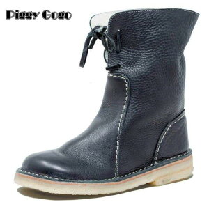 [gu[c Xm[u[c fB[X u[c V[gu[c pU[u[c N C nCJbg  h h h h ےg ~p C g