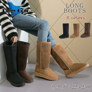 [gu[c fB[X u[c Ou[c {A Xm[u[c ~C ʊw hu[c N [q[ g h IV