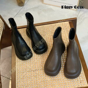 Xm[u[c fB[X h Y Ȃ   l N }WbNe[v^ V XL[cA[ u[cO C ~h WjA ȌC C