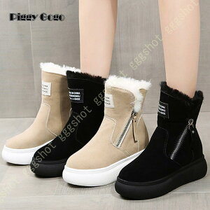 yX[p[Z[zfB[X  u[c [gu[c Xm[u[c C h EC^[u[c ȌC  {A Ȃ ₷ h u[c fB[X