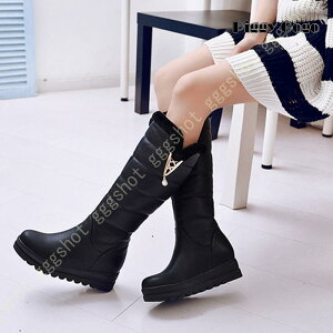 Ou[c fB[X _EfUC EFbW\[ nCJbgu[c RtH[g  ۉ  _Eu[c EB^[u[c {A