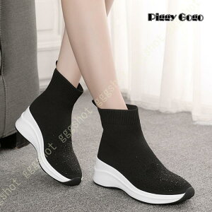 \bNXu[c jbg Xj[J[ u[c fB[X Xgb`u[c EFbW\[ ₷ ɂ ʋC EH[LOV[Y nCJbg