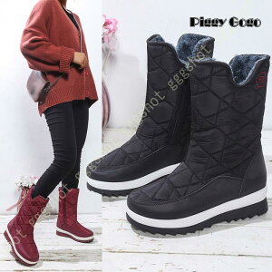 p Xm[u[c Ou[c H~p [gu[c ~hu[c TChWbv q[ h N g n ϖՐ ~ Ή ̎q h