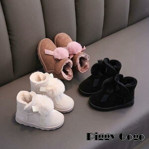 yX[p[Z[z[gu[c LbY N q C ̎q j̎q u[c H~ Xm[u[c WjA h g V[gu[c  {A V[Y ۉ  w