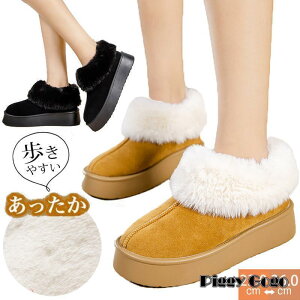 Xm[u[c fB[X N h h h [gu[c g ₷ ɂ C ~ p EC^[u[c hu[c