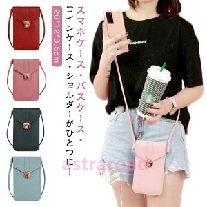 X}z|[` X}zV_[ 0.5cm ^ X}z J[h K J[h [ ł|[` X}z|VFbg |[` ΂ߊ|