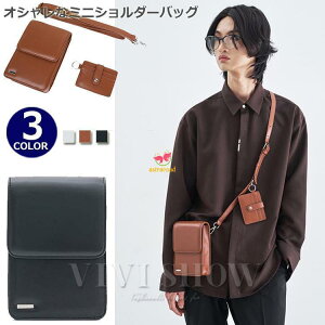 V_[obO Y ΂߂   ~jV_[obO U[ VU[P[X xg|[` ~j X}z|[` xg X}z