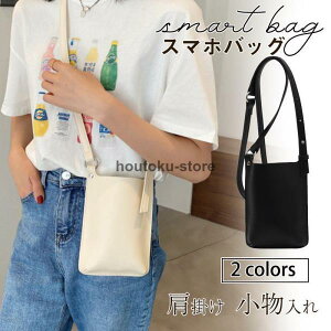 X}z|[` V_[obO fB[X gѓdbobO ~jobO J[h   |  UobO `obO