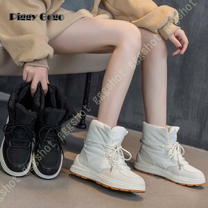 Xm[u[c fB[X [gu[c N {A V[gu[c 傫TCY tbgV[Y [q[ Xb| JWA  