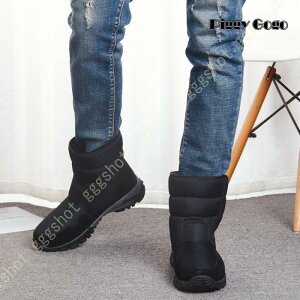 fB[X Xm[u[c h  h ۉ  TChWbv  N Xm[V[Y Ȃ }}V[Y V[gu[c