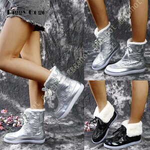 Xm[u[c fB[X Xm[V[Y EB^[u[c ~C Xm[u[c hu[c ~p h N p h nCJbg {A AEghA ~