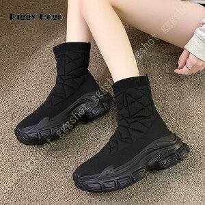 XEF[h [gu[c N ӂӂ  fB[X Xm[V[Y h C XL[ hC ~p {A ےg EB^[u[c AEghA h