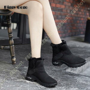 Xm[u[c fB[X Xm[V[Y EB^[u[c V[gu[c h h h ےg N ~p JWA ȌC C ۉ ʋC ϋv