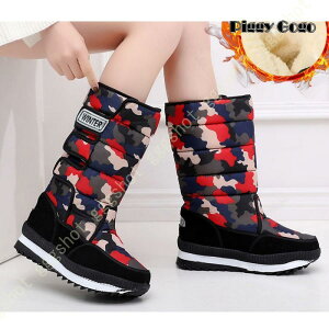 Xm[u[c fB[X [gu[c Y Xm[V[Y V[gu[c  C N ~C y hu[c EB^[ ~pu[c h