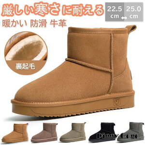 Xm[u[c oRC Xm[V[Y fB[X ~hu[c h C N ~ h Ήh ~  EB^[ JWA 