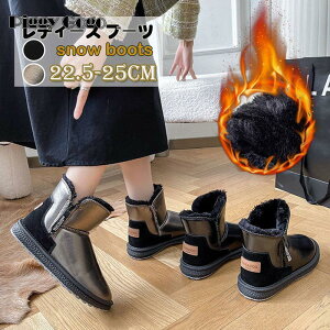 Xm[u[c [gu[c fB[X Wbp[ pu[c u[c ~ h h Xm[V[Y V[gu[c PU {A N ~hu[c g