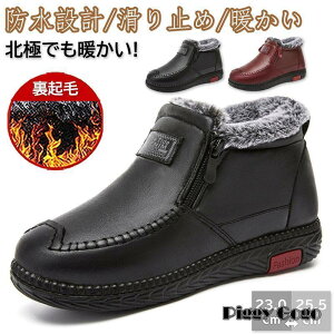 Xm[u[c oRC Xm[V[Y fB[X h C V[gu[c N ~ ZC h Ήh ~  EB^[ JWA