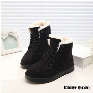 Xm[u[c fB[X u[c V[g Xm[V[Y h h ~ ~p JWA ~p N g ȌC C {Au[c  H~