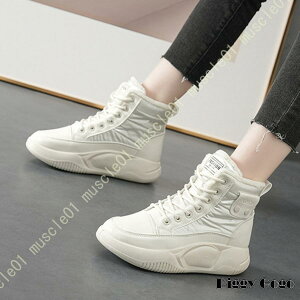 Xm[u[c Xj[J[ hC fB[X Xm[V[Y ~ ےg ~p AEghA ȌC C N nCJbg [gu[c JWA