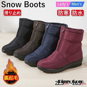 Xm[u[c fB[X u[c V[g Xm[V[Y h h h ~ ~p JWA ~p N g ȌC C {Au[c  H~