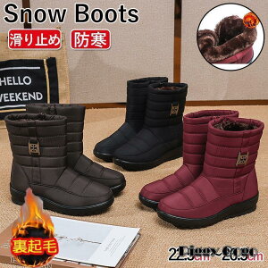 Xm[u[c fB[X u[c V[g Xm[V[Y h h h ~ ~p JWA ~p N g ȌC C {Au[c  H~