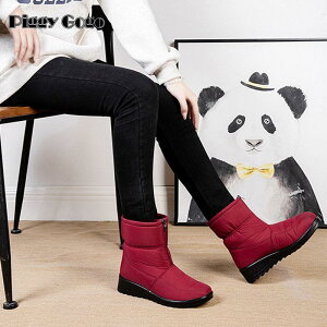 Xm[u[c Y fB[X  V[g u[c Xm[V[Y h h h ~p JWA ȌC C {Au[c nCJbg EC^[