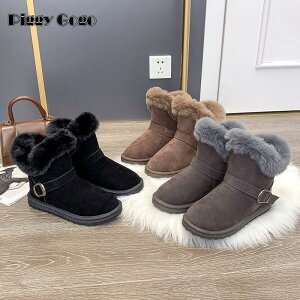 Xm[u[c [gu[c fB[X h N RR V[Y ~C ZC V[gu[c {A ~ 킢  JWA ۉ