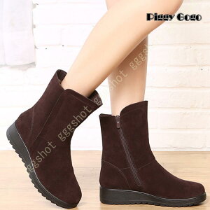 Xm[u[c fB[X Ȃ  l N ~h {A h h [gu[c s Xm[V[Y ~ ޏ t@[t  ɂȂ