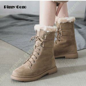 h_Eu[c Xm[u[c fB[X N {AV[Y fB[X h ۉ Xm[V[Y ~C EB^[ hC fB[X C